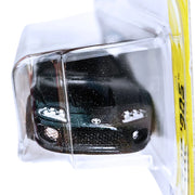 Hot Wheels Toyota Supra - Green (HW The 90s Series)